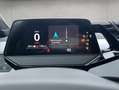 Volkswagen ID.3 Performance Pro Tech Matrix Navi ACC RFK Grijs - thumbnail 12