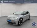 Volkswagen ID.3 Performance ProTech Matrix Navi ACC RFK AHK Grau - thumbnail 1