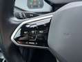 Volkswagen ID.3 Performance ProTech Matrix Navi ACC RFK AHK Grau - thumbnail 21