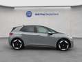 Volkswagen ID.3 Performance ProTech Matrix Navi ACC RFK AHK Grau - thumbnail 8