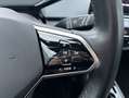Volkswagen ID.3 Performance ProTech Matrix Navi ACC RFK AHK Grau - thumbnail 22