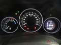 Honda HR-V 1.5 i-VTEC Elegance Automatik Navi LED Mehrzonenkl Schwarz - thumbnail 14
