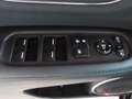 Honda HR-V 1.5 i-VTEC Elegance Automatik Navi LED Mehrzonenkl Schwarz - thumbnail 10
