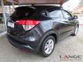 Honda HR-V 1.5 i-VTEC Elegance Automatik Navi LED Mehrzonenkl Schwarz - thumbnail 4