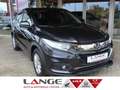 Honda HR-V 1.5 i-VTEC Elegance Automatik Navi LED Mehrzonenkl Schwarz - thumbnail 1