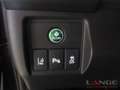 Honda HR-V 1.5 i-VTEC Elegance Automatik Navi LED Mehrzonenkl Schwarz - thumbnail 11