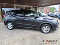Honda HR-V 1.5 i-VTEC Elegance Automatik Navi LED Mehrzonenkl Schwarz - thumbnail 3