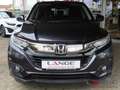 Honda HR-V 1.5 i-VTEC Elegance Automatik Navi LED Mehrzonenkl Schwarz - thumbnail 2