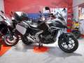 Honda NC 750 X dct - TRAVEL Nero - thumbnail 9