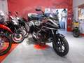 Honda NC 750 X dct - TRAVEL Nero - thumbnail 7
