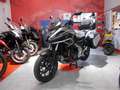 Honda NC 750 X dct - TRAVEL Nero - thumbnail 2
