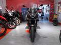 Honda NC 750 X dct - TRAVEL Nero - thumbnail 6