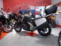 Honda NC 750 X dct - TRAVEL Nero - thumbnail 5
