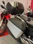 Honda NC 750 X dct - TRAVEL Nero - thumbnail 13