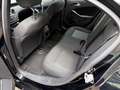 Mercedes-Benz A 180 d CDI BlueEfficiency 1.Hand Euro6 PDC MFL Nero - thumbnail 13