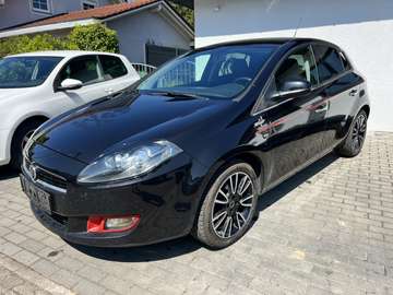 1.6 16V Multijet Street