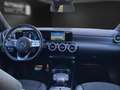 Mercedes-Benz CLA 250 CLA 250 AMG Edition Alcantara*LED*DAB*Navi*VKZ Grau - thumbnail 13