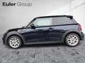 MINI Cooper Ledersportsitze EXKLUSIVE RKF DigiCockpit Schwarz - thumbnail 3