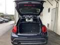 MINI Cooper Ledersportsitze EXKLUSIVE RKF DigiCockpit Schwarz - thumbnail 15