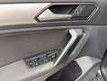 Volkswagen Tiguan Advance 2.0 TDI 110kW (150CV) Gris - thumbnail 19