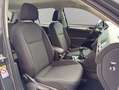 Volkswagen Tiguan Advance 2.0 TDI 110kW (150CV) Gris - thumbnail 12
