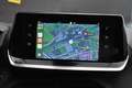 Peugeot 208 1.2 PureTech 100PK Allure | Panodak | Adapt. Cruis Grijs - thumbnail 8