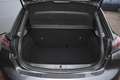 Peugeot 208 1.2 PureTech 100PK Allure | Panodak | Adapt. Cruis Grijs - thumbnail 28
