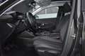 Peugeot 208 1.2 PureTech 100PK Allure | Panodak | Adapt. Cruis Grijs - thumbnail 6