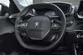 Peugeot 208 1.2 PureTech 100PK Allure | Panodak | Adapt. Cruis Grijs - thumbnail 16