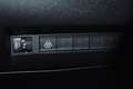 Peugeot 208 1.2 PureTech 100PK Allure | Panodak | Adapt. Cruis Grijs - thumbnail 22