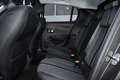 Peugeot 208 1.2 PureTech 100PK Allure | Panodak | Adapt. Cruis Grijs - thumbnail 27