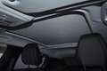 Peugeot 208 1.2 PureTech 100PK Allure | Panodak | Adapt. Cruis Grijs - thumbnail 18