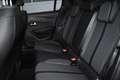 Peugeot 208 1.2 PureTech 100PK Allure | Panodak | Adapt. Cruis Grijs - thumbnail 9