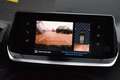 Peugeot 208 1.2 PureTech 100PK Allure | Panodak | Adapt. Cruis Grijs - thumbnail 19