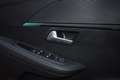 Peugeot 208 1.2 PureTech 100PK Allure | Panodak | Adapt. Cruis Grijs - thumbnail 21