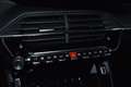 Peugeot 208 1.2 PureTech 100PK Allure | Panodak | Adapt. Cruis Grijs - thumbnail 26