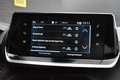 Peugeot 208 1.2 PureTech 100PK Allure | Panodak | Adapt. Cruis Grijs - thumbnail 25
