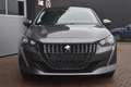 Peugeot 208 1.2 PureTech 100PK Allure | Panodak | Adapt. Cruis Grijs - thumbnail 2