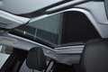 Peugeot 208 1.2 PureTech 100PK Allure | Panodak | Adapt. Cruis Grijs - thumbnail 17
