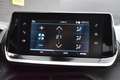 Peugeot 208 1.2 PureTech 100PK Allure | Panodak | Adapt. Cruis Grijs - thumbnail 24