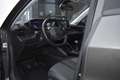 Peugeot 208 1.2 PureTech 100PK Allure | Panodak | Adapt. Cruis Grijs - thumbnail 15