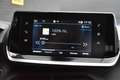 Peugeot 208 1.2 PureTech 100PK Allure | Panodak | Adapt. Cruis Grijs - thumbnail 23
