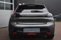 Peugeot 208 1.2 PureTech 100PK Allure | Panodak | Adapt. Cruis Grijs - thumbnail 13