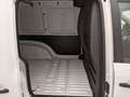 Volkswagen Caddy 4 VAN 2.0TDI 55KW EU6 Bianco - thumbnail 10