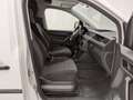 Volkswagen Caddy 4 VAN 2.0TDI 55KW EU6 Bianco - thumbnail 8