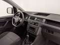 Volkswagen Caddy 4 VAN 2.0TDI 55KW EU6 Bianco - thumbnail 6