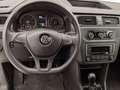 Volkswagen Caddy 4 VAN 2.0TDI 55KW EU6 Bianco - thumbnail 7