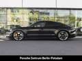 Porsche Taycan Turbo S BOSE Sport-Chrono Paket LED-Matrix Noir - thumbnail 2