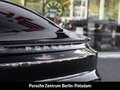 Porsche Taycan Turbo S BOSE Sport-Chrono Paket LED-Matrix Noir - thumbnail 10