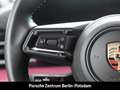 Porsche Taycan Turbo S BOSE Sport-Chrono Paket LED-Matrix Noir - thumbnail 31
